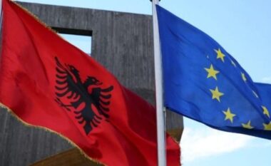 Integrimi i Shqipërisë, mbahet në 18 Mars Konferenca e katërt Ndërqeveritare me BE-në