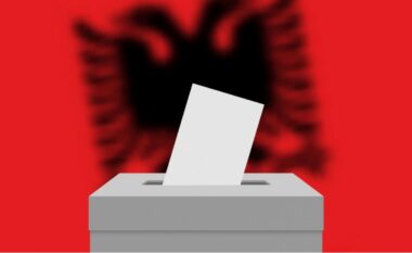 Vota e diasporës/ Mbi 123 mijë shqiptarë kanë aplikuar për regjistrim që prej 11 janarit