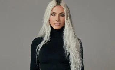 Kim Kardashian sërish në një lidhje?