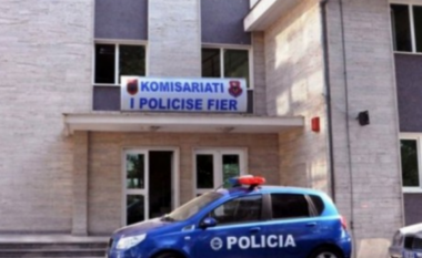 EMRI/ Shiti një apartament dy herë përmes mashtrimit, pranga 67-vjeçarit