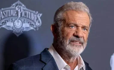 Përse e refuzoi rolin e “James Bond”? Rrëfehet për herë të parë Mel Gibson