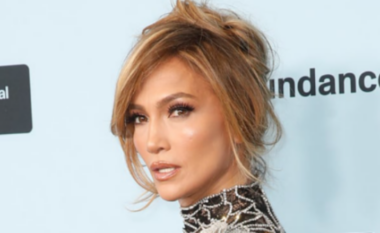 Mori vlerësime të ulëta për filmat e fundit – Jennifer Lopez po kalon në një gjendje të rënduar emocionale