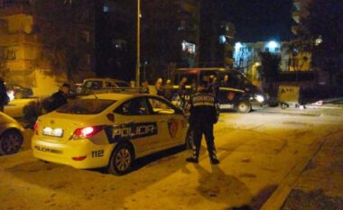 Emrat/Policia zbardh detaje nga atentati në Kamëz, identifikon dhe shpall në kërkim autorët, gjen 2 makina të braktisura…