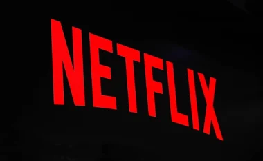 Çfarë po ndodh? 31 filma po “zhduken” nga Netflix