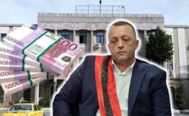 Agron Malaj i Matit tender për të blerë televizionet lokale, kërkon reklama dhe propagandë (DOKUMENTET)