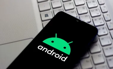 Ç’instaloni menjëherë këto aplikacione Android: përmbajnë një virus të rrezikshëm!