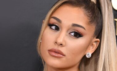 Ndryshimi drastik i këngëtares Ariana Grande trondit fansat: Ajo po vdes… (FOTO)