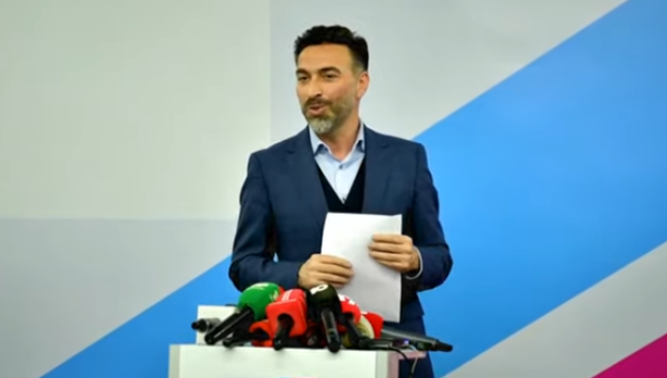 PDK për mundësitë për koalicione: Presim rezultatin final