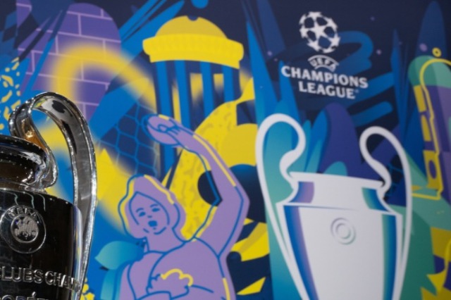 Shorti i Champions League, caktohet rrugëtimi i 16 më të mirave drejt Mynihut