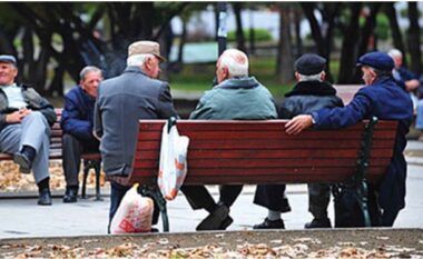 Reforma në skemën e sigurimeve shoqërore/ Hiqet pensioni i parakohshëm, ja kush preket