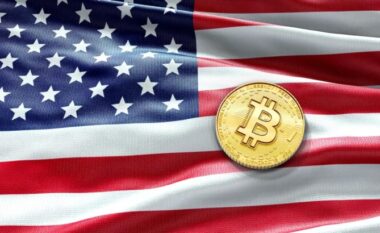 Shtetet Amerikane nxitojnë me planet për krijimin e një rezerve Bitcoin