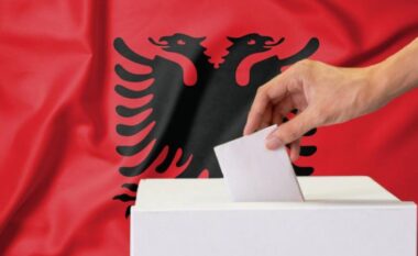 Efekti më i madh në Tiranë, Fier dhe Durrës/ Ekspertët: Votat e diasporës ndikojnë afro 20 mandate në zgjedhjet për Kuvendin