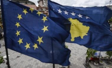 Plani i rritjes i BE-së/ Kosova s’mund t’i marrë milionat e parë të fondeve pa u konstituuar Kuvendi