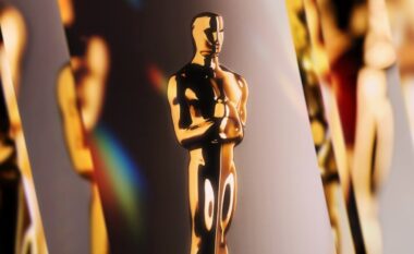 Sonte nata e madhe e Oscars 2025, nominimet, të preferuarit dhe të papriturat e edicioni të 97-të