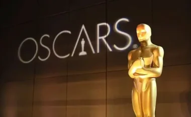 “Oscar” 2025, publikohet lista e plotë e fituesve