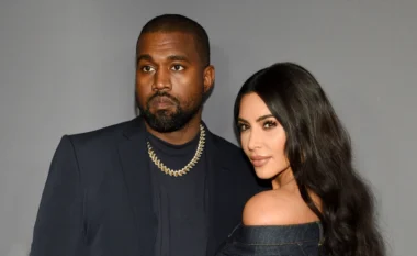 Sulmi ekstrem i Kanye West ndaj Kardashianëve: Janë punonjëse seksi