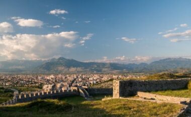 Popullsia totale, Shkodra dhe Kukësi me rënien më të madhe të popullsisë