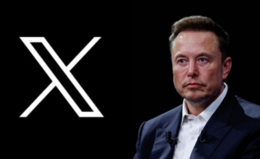 ‘Jeta në tokë do të zhduket’, Elon Musk: Dua të vd*s në Mars