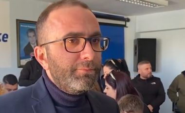 Primaret në Fier/ Bardhi: Ka një fluks të jashtëzakonshëm, PD po ndjek një proces demokratik