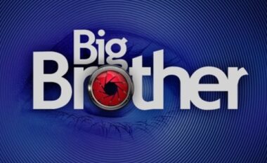 Fituesi i “Big Brother” kandidon për deputet në zgjedhjet e 11 Majit