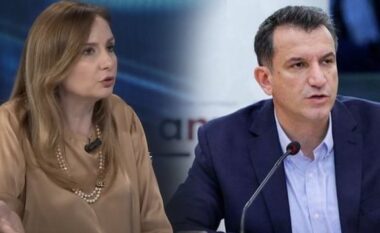 Tabaku: Erion Veliaj me ato që ka bërë me korrupsionin, me pastrimin e parave dhe skema të tjera ka ndryshuar rezultatin e zgjedhjeve