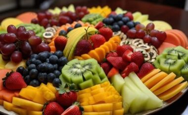 Vitaminat më efektive për forcimin e sistemit imunitar, ja ushqimet ku gjenden