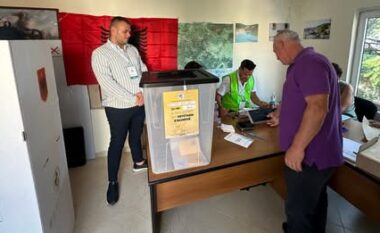 Shtyhet afati i vlefshmërisë për dokumentet e identitetit që skadojnë deri në 11 maj