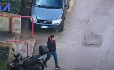 Operacioni “Ura”/ Kompani, llogari bankare, restorante luksoze dhe miliona euro të sekuestruara në Itali dhe Sqipëri (LISTA)