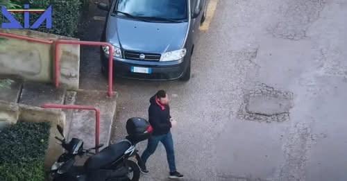 Operacioni “Ura”/ Kompani, llogari bankare, restorante luksoze dhe miliona euro të sekuestruara në Itali dhe Sqipëri (LISTA)