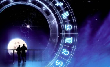 Horoskopi 12 Qershor 2025, zbuloni parashikimet e yjeve