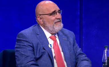 “Nuk bëj lobim!” Heqja e statusit “non grata” ndaj Berishës? LaCivita: Vendimi i administratës Biden, ndërhyrje në zgjedhje