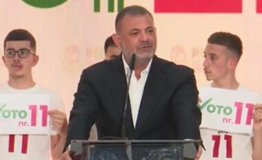 ‘Berishën në 2013 e përzumë si të korruptuar’, Doshi: Rama është i marrë peng nga krimi i organizuar