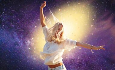 Horoskopi 19 Maj 2025, zbuloni parashikimet e yjeve