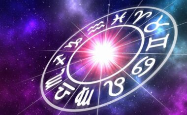 Horoskopi 21 Maj 2025, zbuloni parashikimet e yjeve