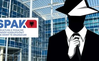 SPAK kontrolle në banesën e deputetit të PS në Elbasan, sekuestron shuma parash dhe dokumente