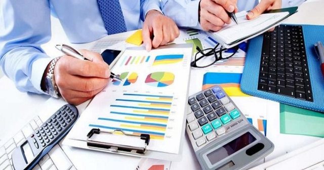 Formë e re llogaritjeje/ Personat fizikë do paguajnë 23% tatim për fitimin mbi 14 milionë lekë