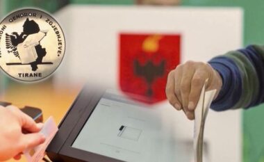 Zgjedhjet e 11 majit/ Materialet zgjedhore mbërrijnë edhe në Lezhë