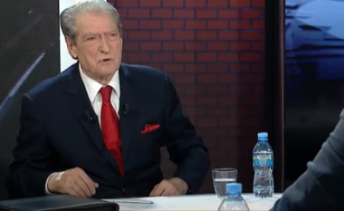 Nuk ka besim te SPAK? Berisha: Nuk ka marrë në shqyrtim asnjë dosje që çoi fijet te Rama! Rasti më flagrant “McGonigal”
