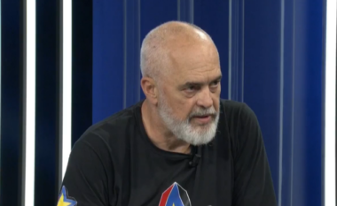 Zyrtarët socialistë në burg për korrupsion, Rama: Nuk jemi studio avokatie e askujt, ne jemi të parët në rajon në integritetin e prokurimeve publike