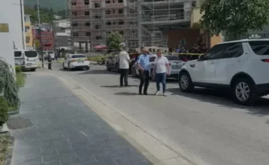 Përplasja me armë në Laç la pas një viktimë, Gjykata lë në burg Klevis Ndrecën dhe Danjel Gjeloshin
