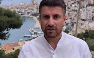 Arrestohet kandidati i “Shqipëria Bëhet” në Sarandë, u kap me kokainë! Tentoi të arratisej