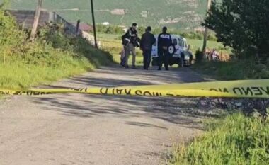 Ngjarja në Has/ Motra e viktimës dhunoi prindërit e Ylber Jakut! Mbi 20 kallëzime në vite në polici për konfliktin, babai i autorit u kërkoi institucioneve zgjidhje
