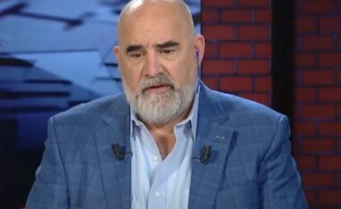“Soros gjeti Ramën për të destabilizuar Shqipërinë”/ LaCivita: Këta janë armiq të vërtetë që duhen luftuar!