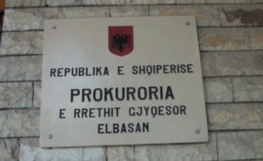 “Asfalt elektoral!” Dyshohet se lejuan shtrimin e rrugëve në Belsh në funksion të fushatës elektorale, ndalohen 4 persona