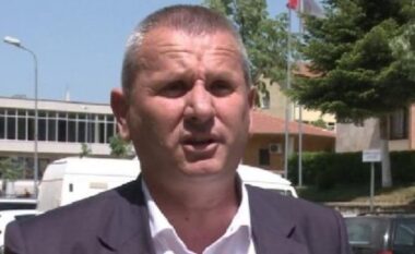 U dënua për shpërdorim detyre, Gjykata e Lartë prish vendimin e Apelit të GJKKO-së për ish-kryebashkiakun e Hasit