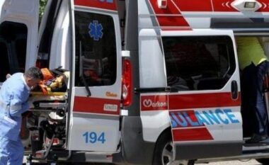 E rëndë në Durrës/ Gruaja humb jetën gjatë ndërhyrjes kirurgjikale, hetohet mjeku
