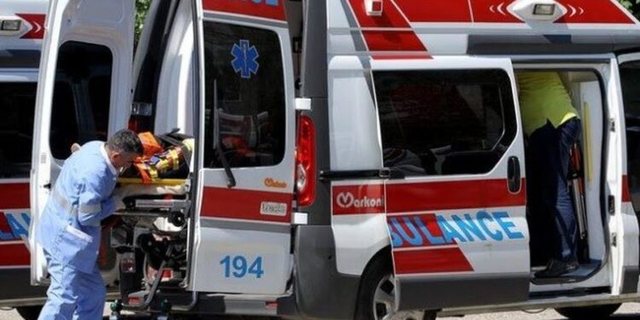 E rëndë në Durrës/ Gruaja humb jetën gjatë ndërhyrjes kirurgjikale, hetohet mjeku