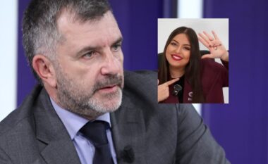 “Një buallicë mori më shumë vota…”/ Bushati nuk përmbahet: Opozita të shkrihet, të mos i hedhin fajin këta që i bëjnë go*** Ramës