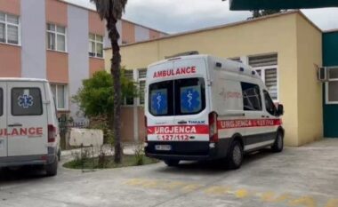Pas fëmijëve të kopshtit, zbulohet një tjetër rast i helmimit nga ushqimi me salmonelë në Gramsh