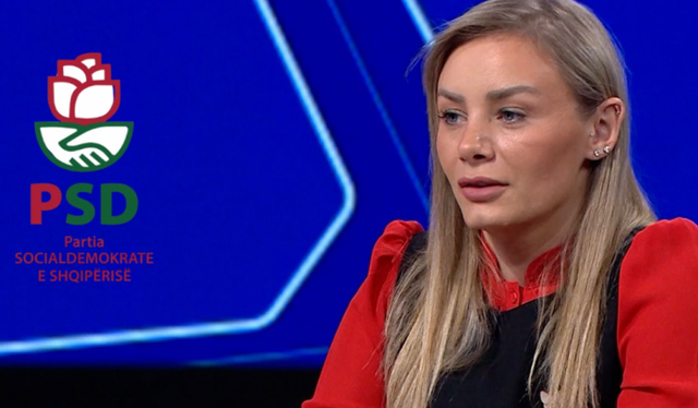 U arrestua për korrupsion zgjedhor me urdhër të SPAK, përfundon në spital babai i kandidates së Tom Doshit